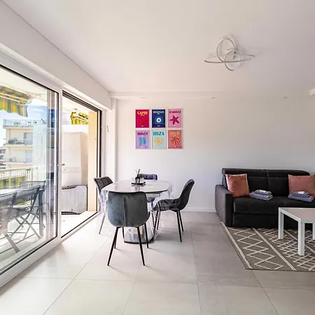 Appartamento Elegance And Serenity With Terrace, View & A C *